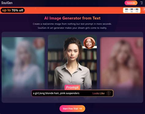 image nude maker|Undress AI